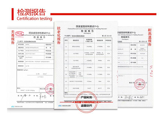 定型化學錨栓抗震嗎？