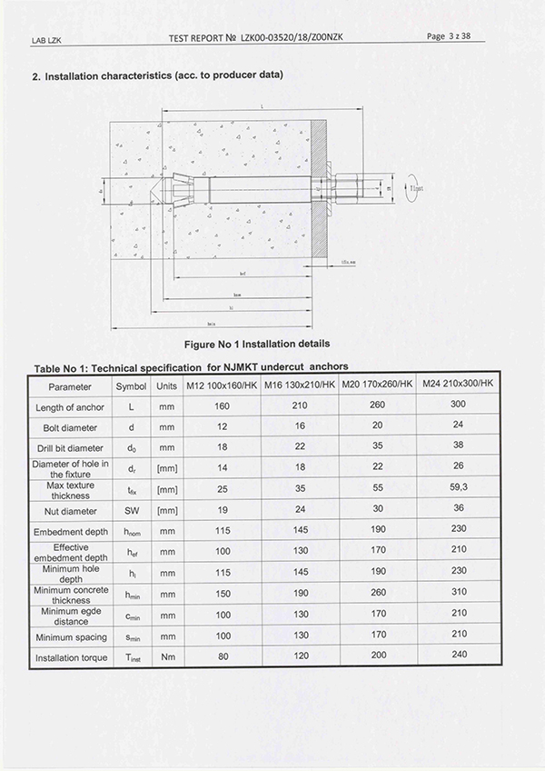 03520_18_Z00NZK-后擴底錨栓ETA檢測報告（2020.3.13）_02