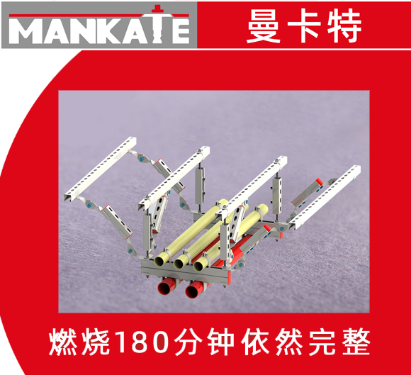 抗震支架|抗震支架的常見問題