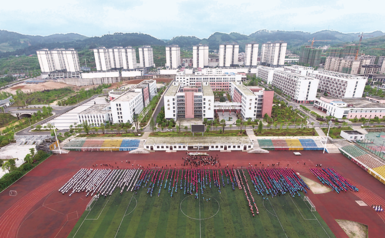 學校建筑加固使用碳纖維布的重要性