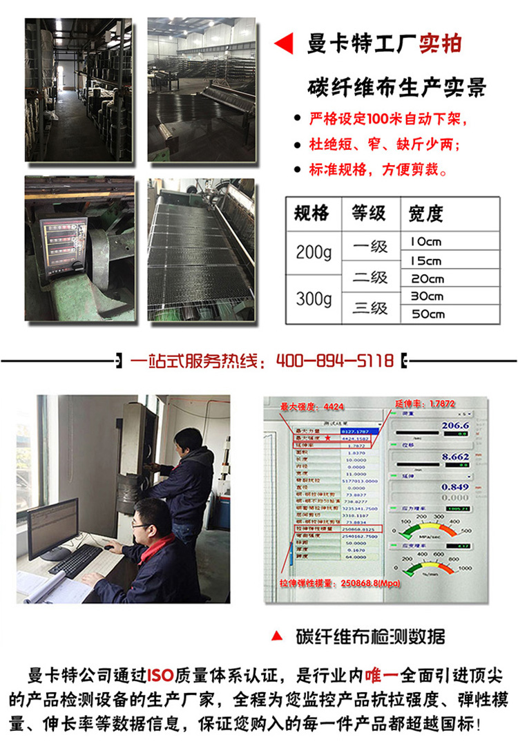 碳布詳情3