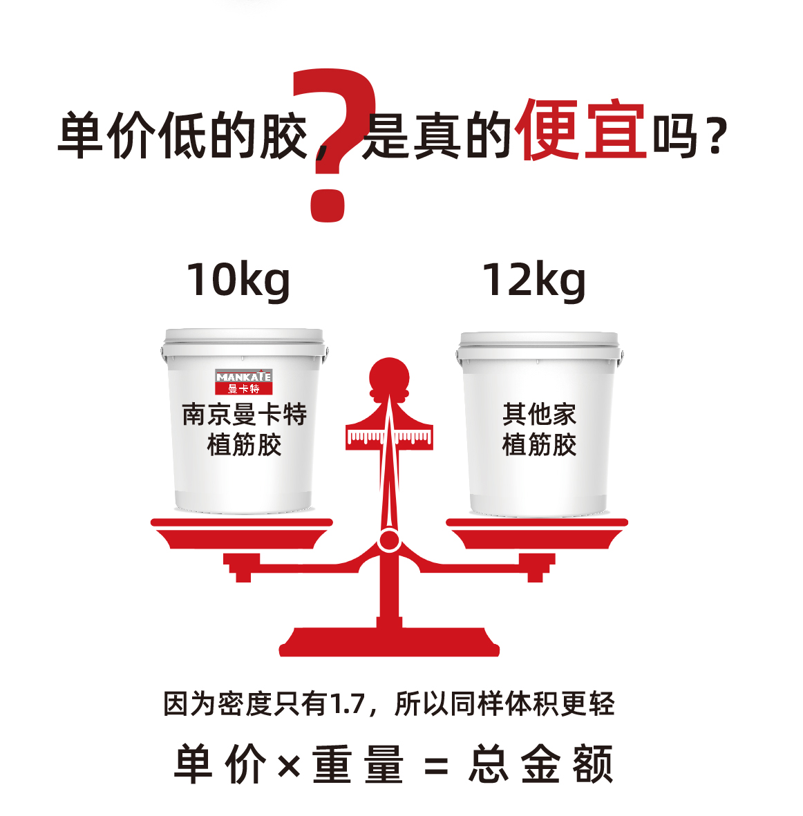 散裝大桶裝植筋膠_01 (2)