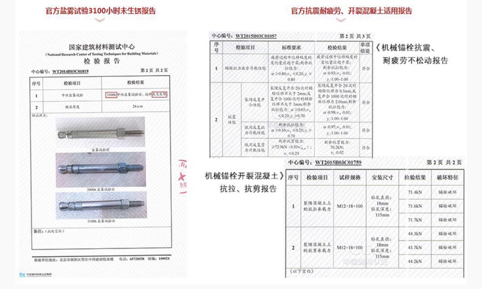 自切底錨栓5