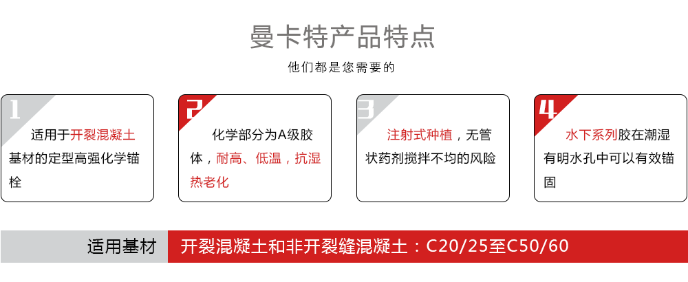 大興國際機場_化學錨栓_南京曼卡特化學錨栓為祖國機場建設助力_7